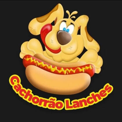 Cachorrão lanches