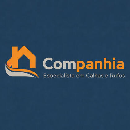 Companhia das Calhas
